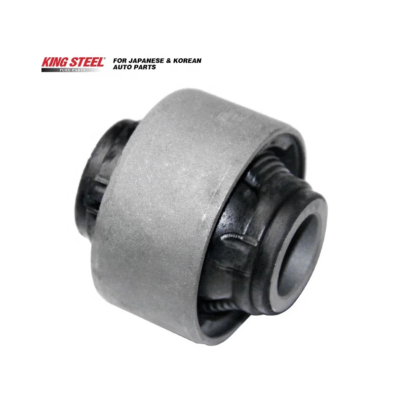 OE 54570-1HM0A Control Arm Bushing for Nissan Sunny N17