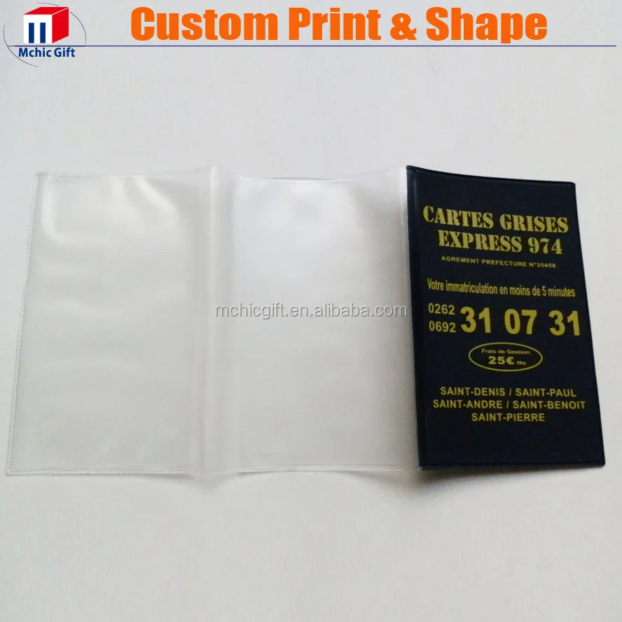 iphone case with credit card sleeve iPhone 16 Pro / 16 Case main image 0