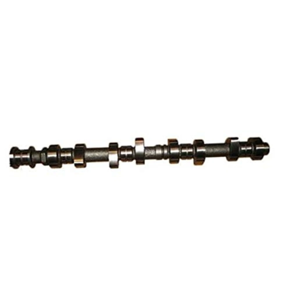 IZUMI Camshaft for Isuzu for Komatsu for TCM C190 Machinery Engine Spare Parts