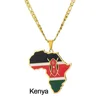 Kenia