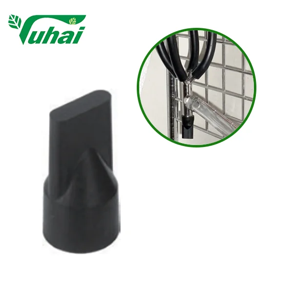 Duckbill Drain Valve,Standard Duty Duck Bill Drain Duckbill Valve