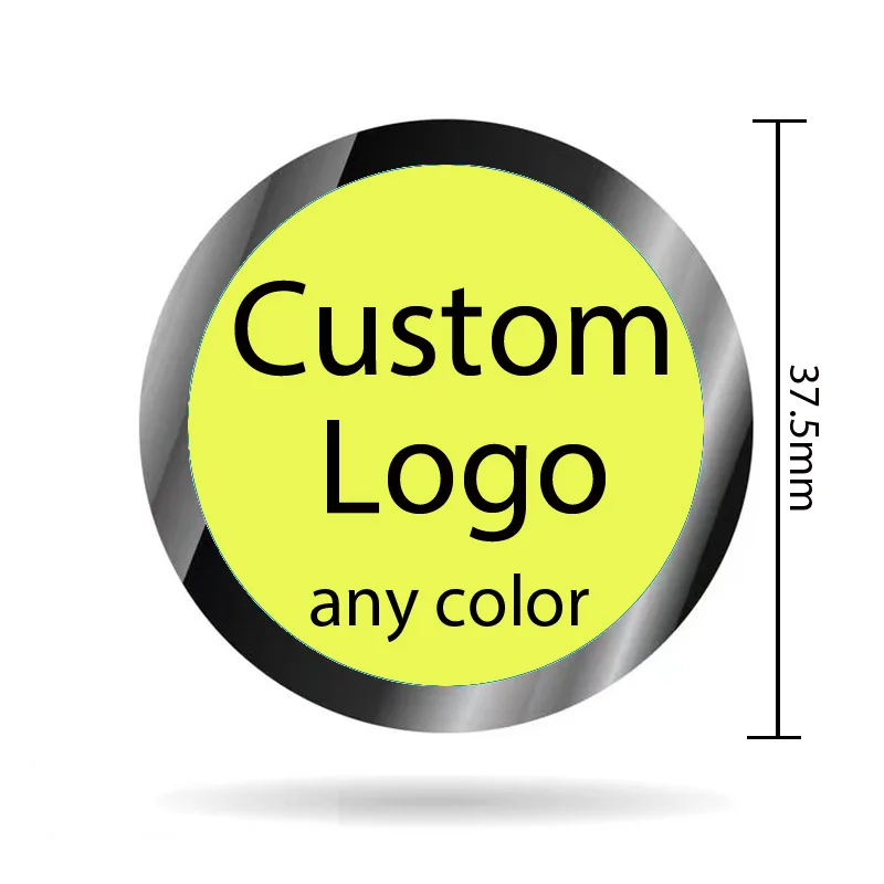Custom Gobo Monogram Maker Made Multicolor Fullcolor Monogram Gobo for Led Logo Gobo Projector