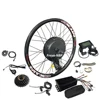 2000W 45A + acceleratore a pollice + KIT SW900