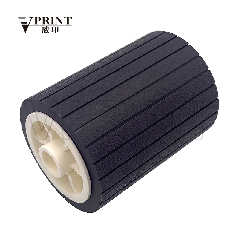 G0523103 G052-3103 Sakon Tafiyya ta Printa don Ricoh Aficio AP 400 410 600 610 CL4000 SP 4100 4110 4210 6330 C410 C411