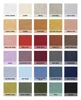 Colore personalizzato