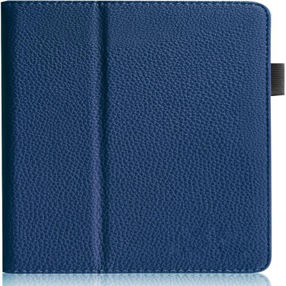 Laudtec Housse Folio pour Kindle Fire Hd 7