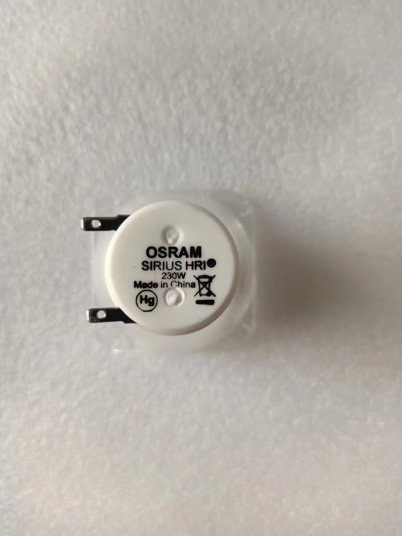 Hot Selling Clay Paky 230w Sharpy 7r Beam Moving Head Light Stage Lighting Moving Head Light