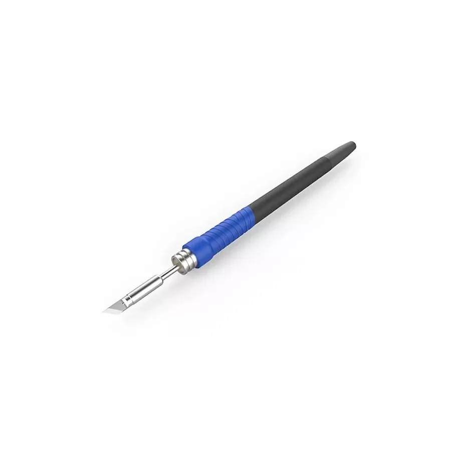 ATTEN MS-900 4-in-1 Desoldering Gun + Soldering Tweezers + Soldering Stations + Hot air Desoldering Station Rework Station