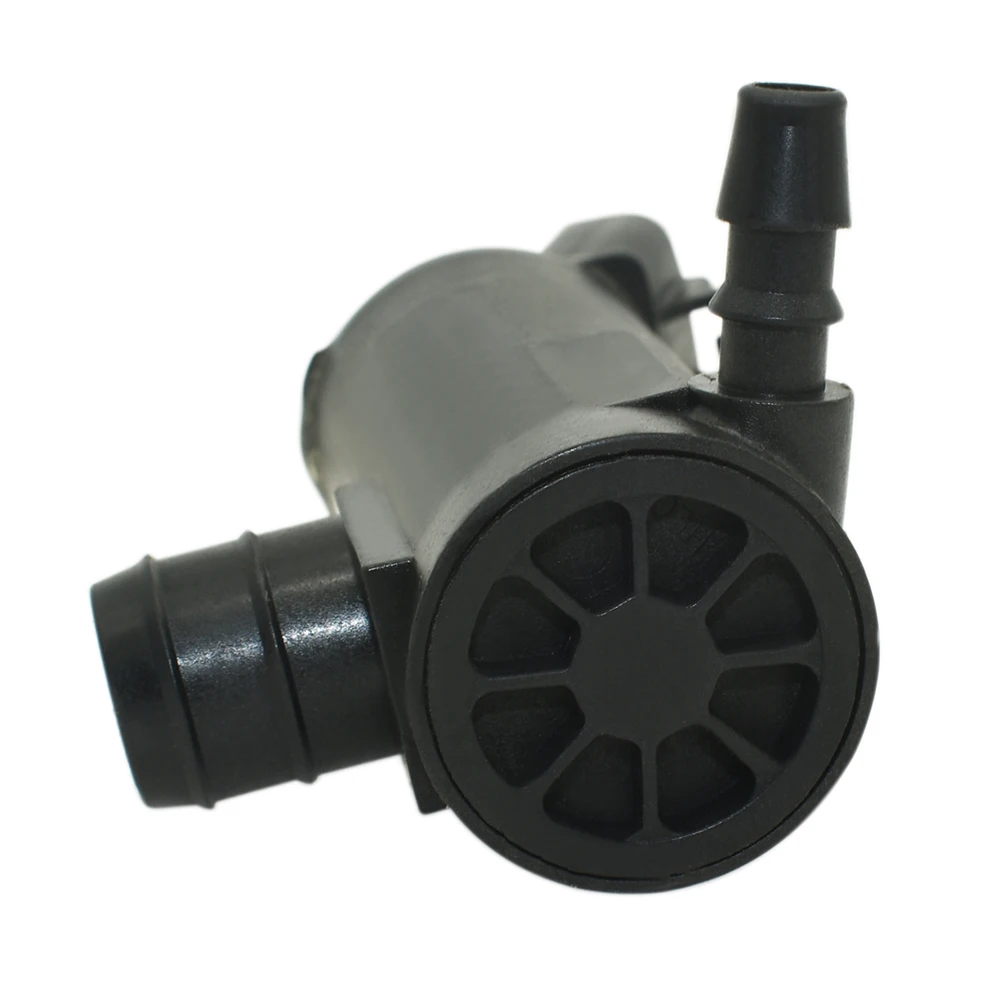 豆 BAIXINDE 36705-17591 855420-1060 Windshield Washer Pump for