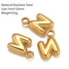 DX014- N Xiao Colore oro