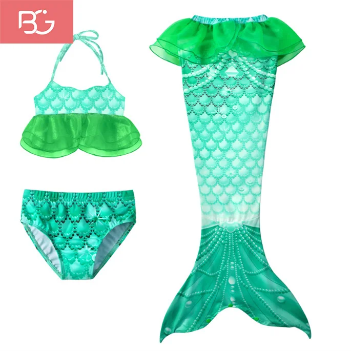 Disney Store Mermaid Bathing Suit | atelier-yuwa.ciao.jp