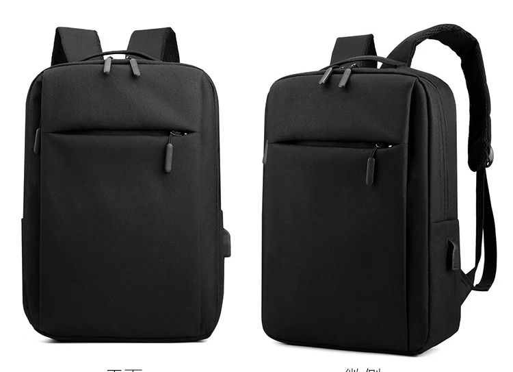 New Arrived Popular Laptop Backpack Smart Usb Portable Backpack