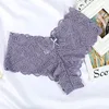 Grigio scuro