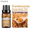 SY5522-07Frankincense