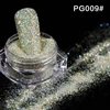PG-009 coloré