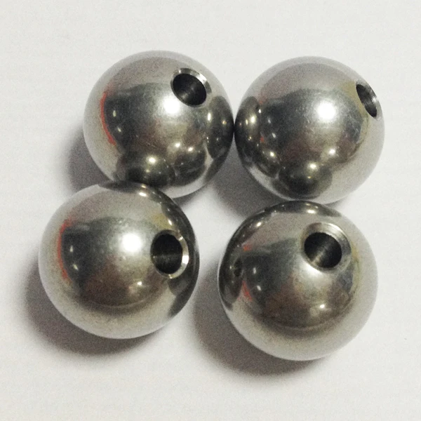 φ1mm-φ20mm Standard Carbon Steel Ball Bearing Steel Ball Tire Small Steel Ball 