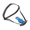 YC-2188-DV9073-bleu