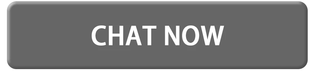 Extended company profile