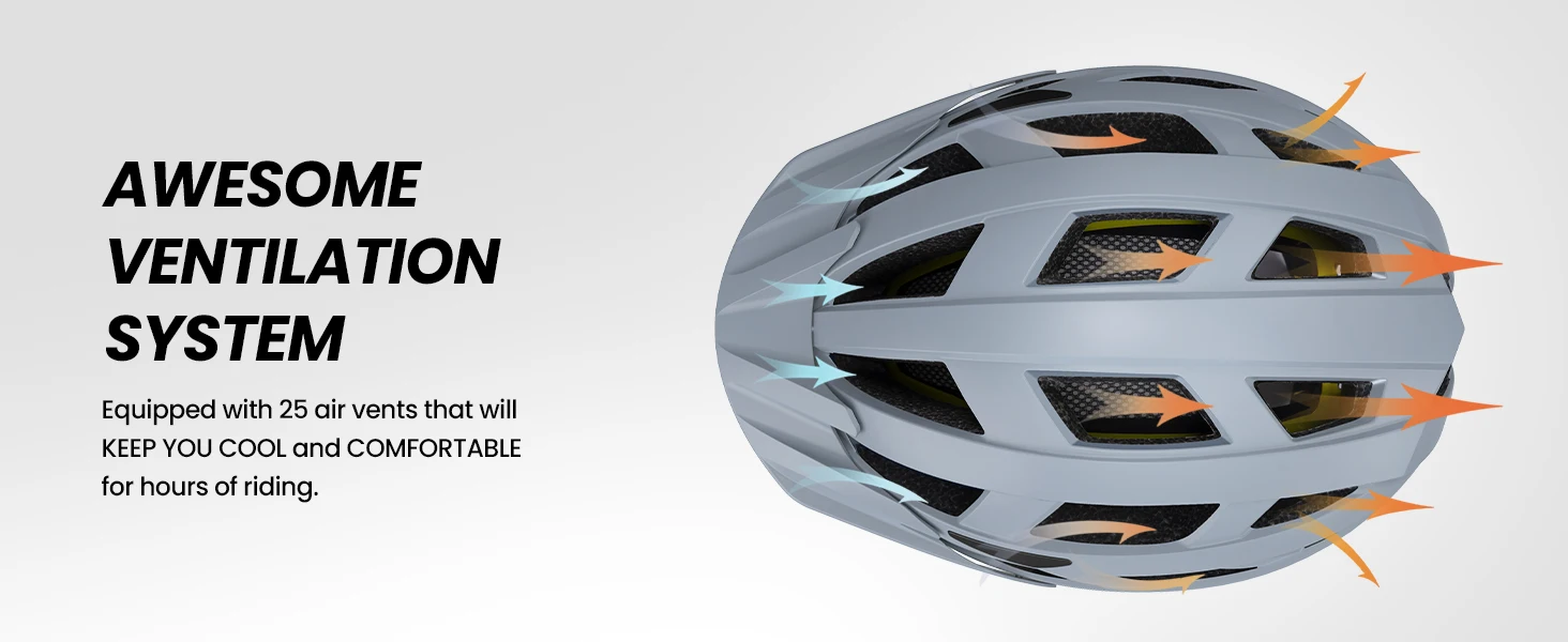 cycling helmet (4).jpg