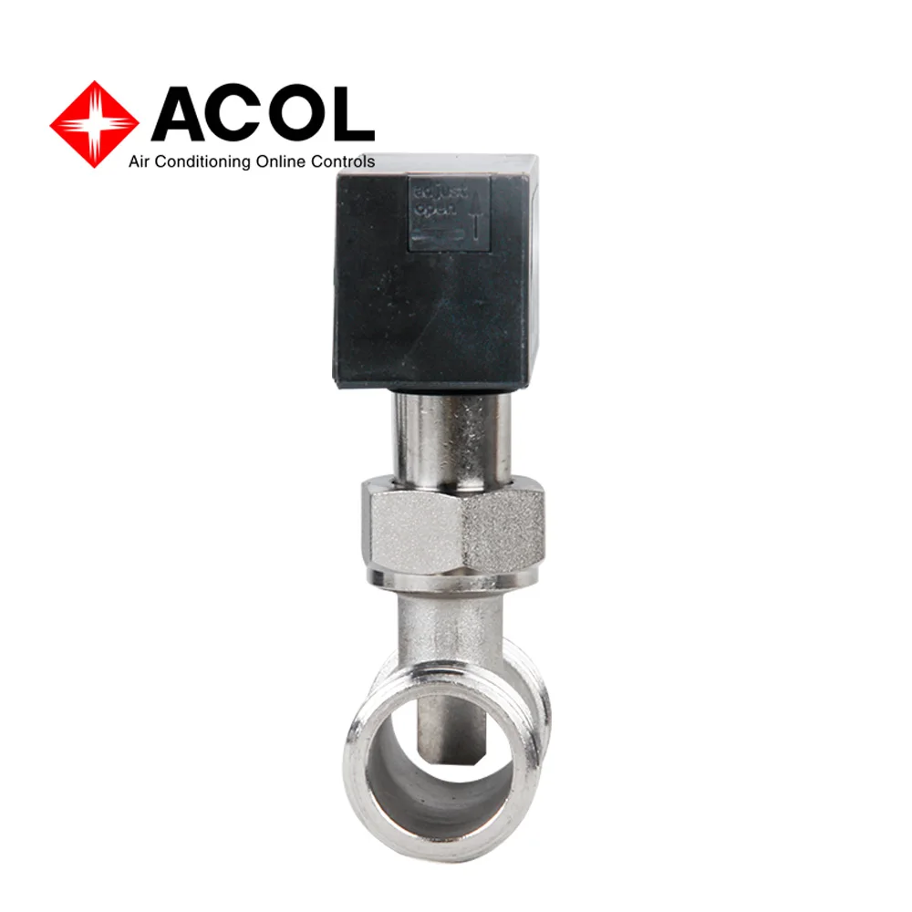 Electrical Water Heater Flow Switch for Hot Pumps