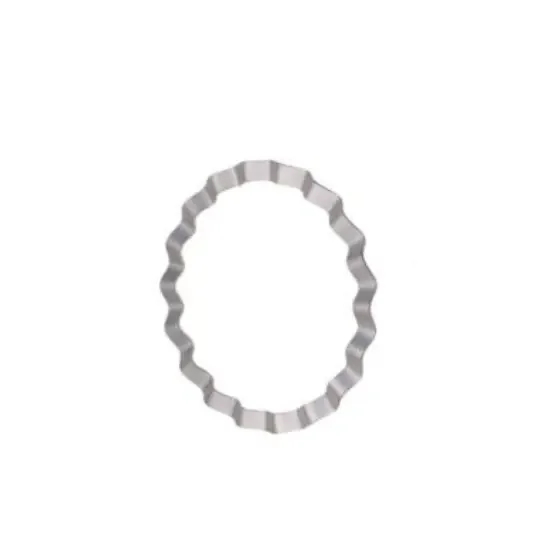 Spacer Ring 1315302040 Truck body parts for Transmission Gearbox