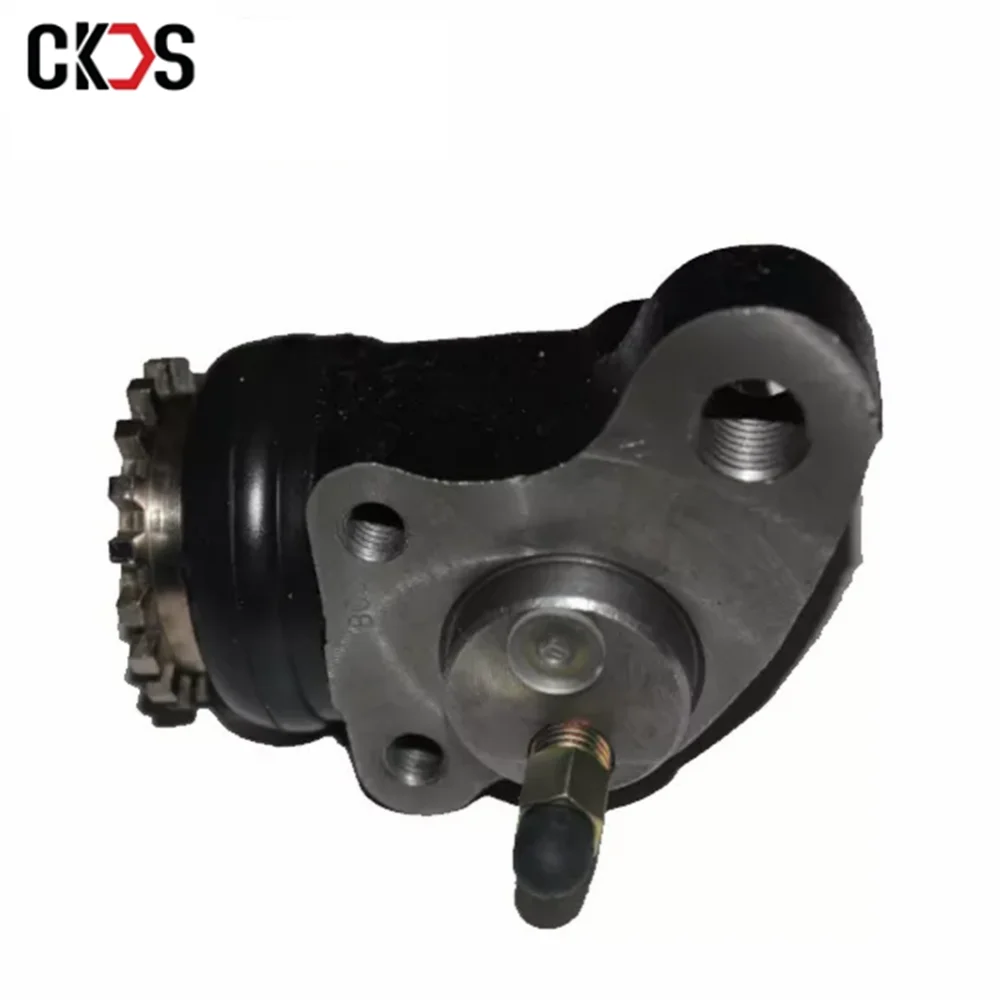 New Condition Foton Aumark Truck Brake Slack Adjuster QT1092-3502210 with 6 Months Warranty and 7-15 Days Delivery