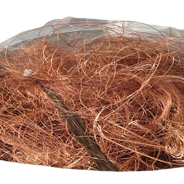 Hot Sale Aluminum Wheel Scrap Aluminum Alloy Wheel Scrap High Quality 99.9% Purity Scrap Aluminum Wheel