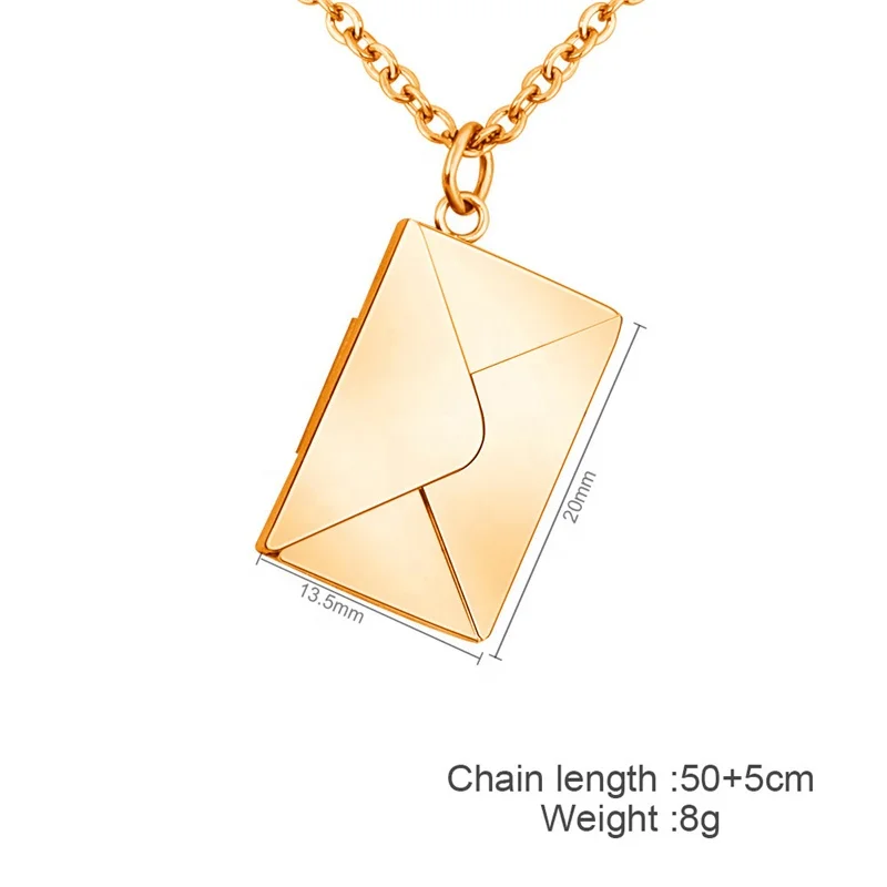 Set 2 Collane Con Lettera A E Cuore, In Acciaio Inossidabile, Colori Oro E Argento, Catena A Collana Per Donne E Ragazze