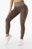 leggings(4bbc1a)