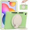 Match Green