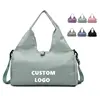 Customized Color