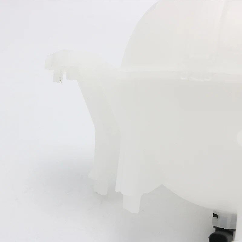 9065010503 Coolant Reservoir Expansion Tank for Mercedes Benz Sprinter