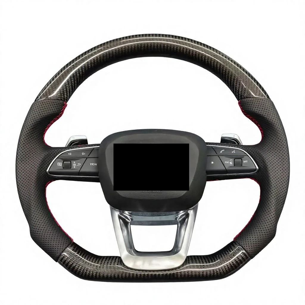 sport-steering-wheel-audi-q5-2