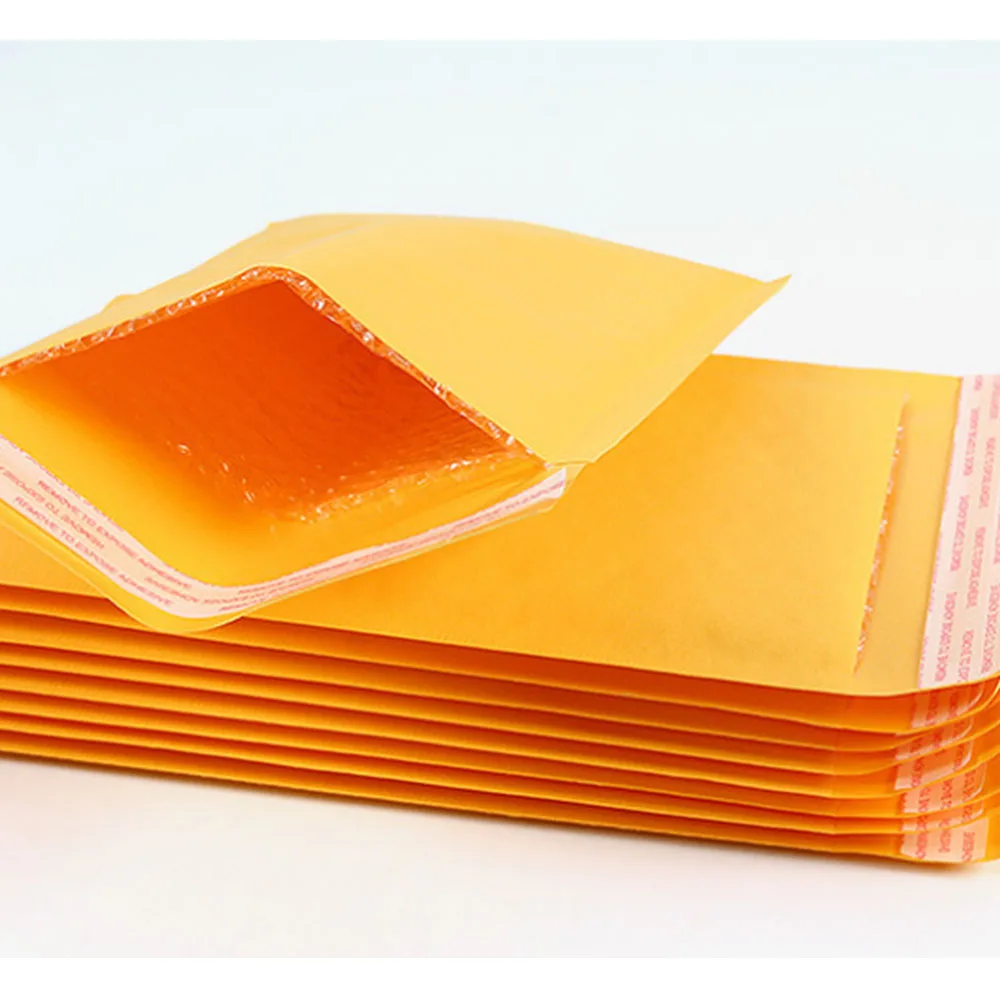 Hypoallergenic Texture Striped Pattern Stainless Steel Jewelry 18k Gold