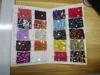 altri colori di paillettes 3
