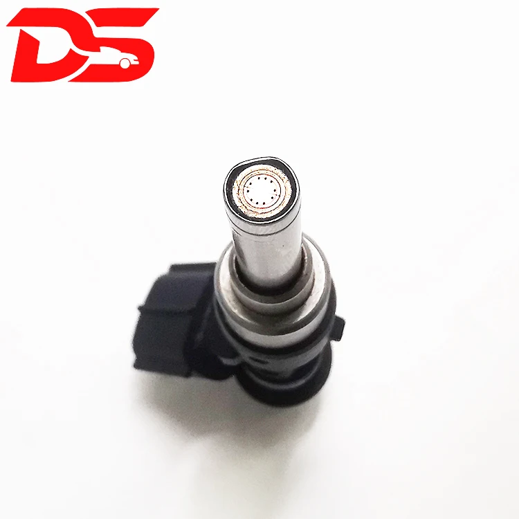 Original-Einspritz düse 0280158384 23250-75170 für SKYLARK/Grand 