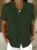 verde scuro