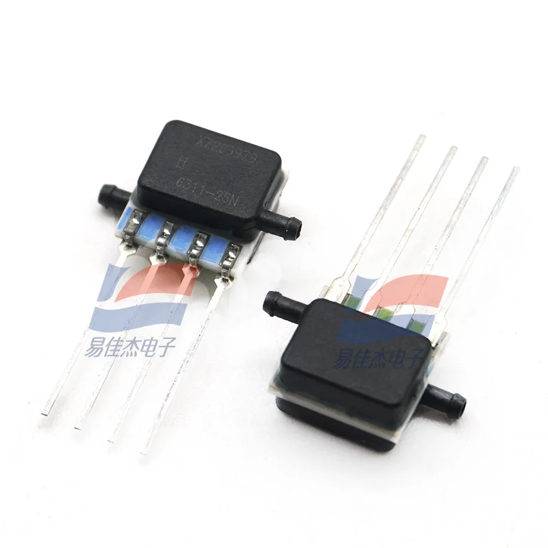 XZ209979SSC Trigger Pressure Sensor New Electronic Components Distributor