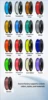 Multicolore