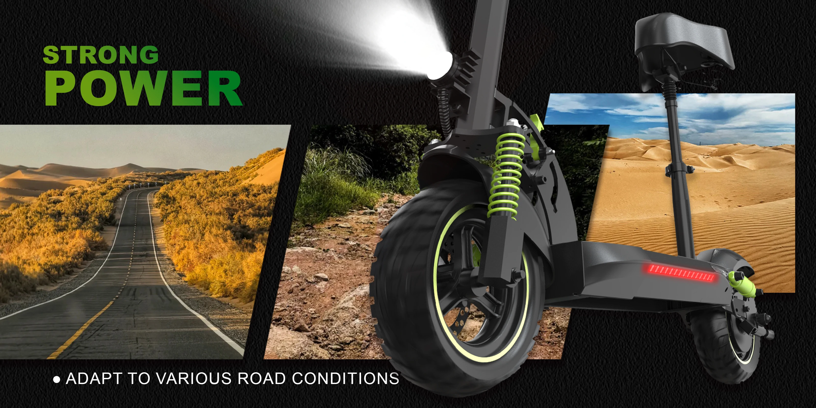 Good Selling Scooter M4 Scoter Electric Xiaomi Adults With Seat Second Hand Electric Scooter Adults 800W Motor Smart APP Control