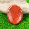 Red jasper