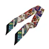 Fireworks party - 80-100cm
