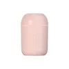 Water drops 330ml-pink