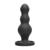 BLACK16.5*5.35