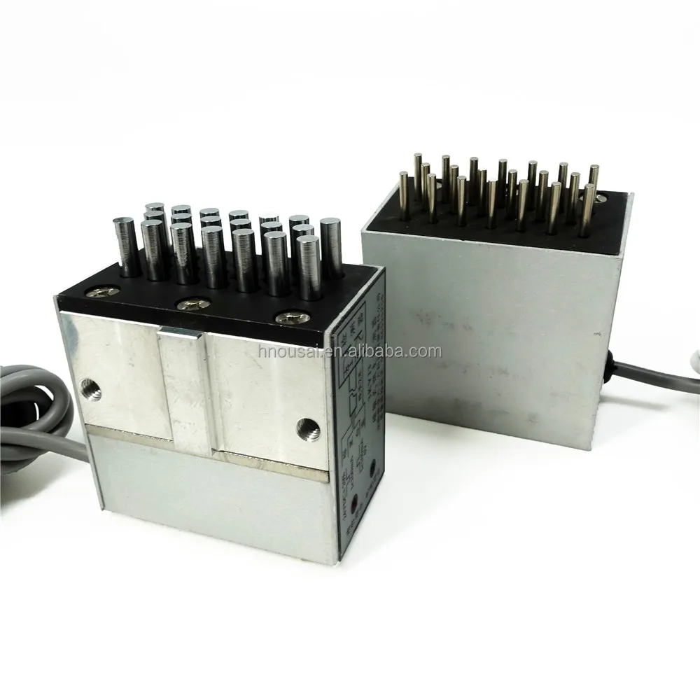 tobacco detector machine Hlp / Gdx1 Cigarette Distribution Detector for Molins / Hauni
