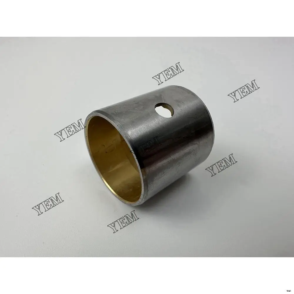 Taiwan Factory Wholesale High Quality Bushing For Toyota 1DZ-3 Diesel Engine Machinery Engine Parts