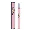 B039 Fruity Chypre