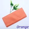 สีส้ม