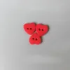 Pastèque rouge