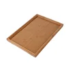 [Extra Large Size] Special Price 50*38*2.cm